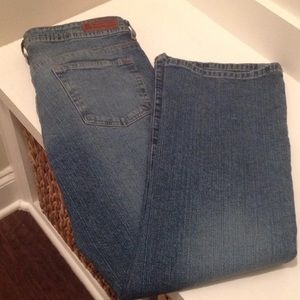Ralph Lauren Polo Jeans